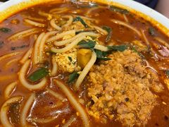 -铁朋小锅米线(金星店)