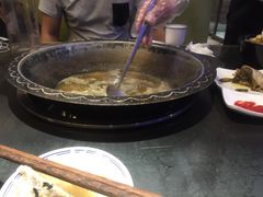 -小牛海记潮汕牛肉店(永定路店)