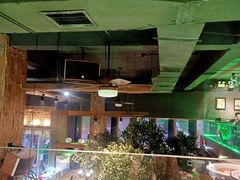 -三强鸽子(中原路店)