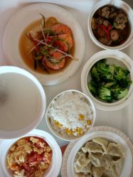 -养月堂中医养生月子会所(中心妇产店)