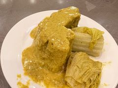 -泰丰楼(前门西大街店)
