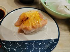 -滨寿司(百联中环店)