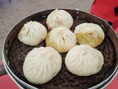 -张包铺(道外店)