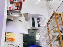 -壹粉屋新疆炒米粉(建外SOHO东区店)