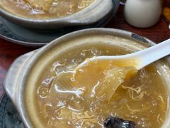 -添發碗仔翅美食