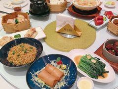 -裕华海鲜·深圳粤菜(福永店)