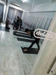 -OM瑜伽教练培训学院