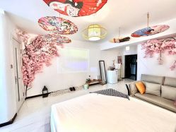 -小齐发型Star·Salon