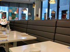 -禄興記香港大排档(歌斐中心店)