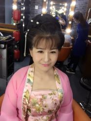 点击看大图 -盘子女人坊(珠海拱北旗舰店)