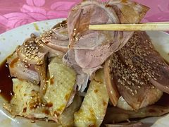 -羊桥饭店(江门紫沙路店)