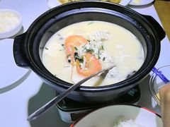 -老平安农家菜(平安店)