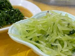 -华航饭店(华馨小区店)