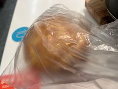 -太兴餐厅(东方广场分店)