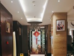 -群乐饭店(滨安路店)