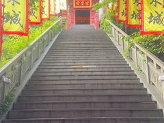 -杭州宋城