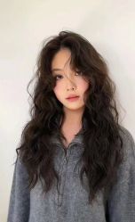 -十六番发型师事务所