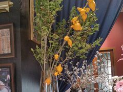 -观盐·盐帮菜(官园桥店)