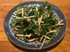 -遵义虾子卢四羊肉粉(大沽路店)