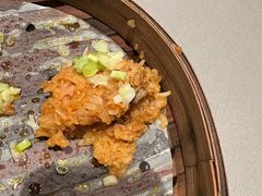 -徐记海鲜·宴会(大唐西市|丰庆店)