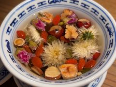 -首秀·四川料理(星耀101店)