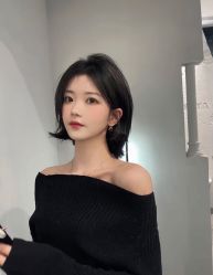 -BULB STUDIO 巴柏明星发型工作室