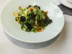 -野蔓果·山野菜(西湖景区·龙井茶田店)