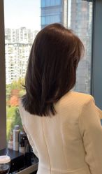 -凯博K-boom Hair Salon