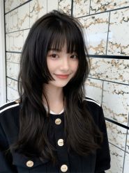 -BEAUTY HAIR GANO