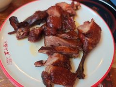 -老鼎万春卤菜(五代传承创始老店)