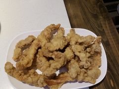 -让签签飞小郡肝串串香(春熙路形象店)