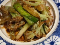 -江南厨子(万象天地店)
