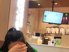 -奈雪的茶(佛山顺德美的悦然广场店)