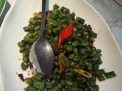 -食锦记·福建私房菜(浦西万达店)