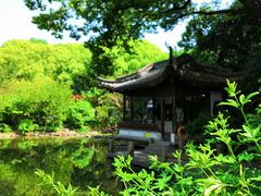 -汇龙潭
