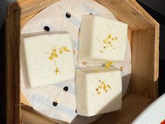 -金陵家宴·金陵春·南京菜(夫子庙店)