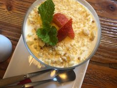 -Kitchen·Y洋厨房西餐厅(王府壹号店)