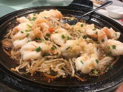 -文杏酒楼(一品天下店)