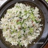 我非常推荐这家位于上海市的陈记海鲜酒家(九江路店)