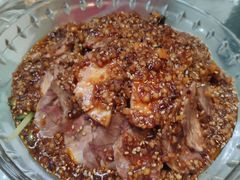 -大鹅岛绿色生态美食园