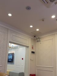 -武汉五洲整形外科医院