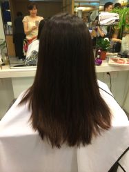 -雅仕 HAIR SALON 美发沙龙