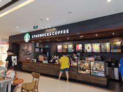 -万达影城(白云万达广场IMAX店)