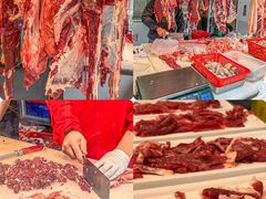 -养牛邓·潮汕牛肉海鲜自助火锅(广州店)