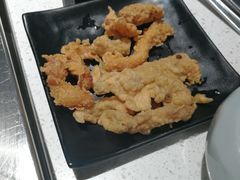 -串一火锅(赛格国际购物中心店)