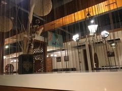 大堂-宣威山野人家·云南菜·菌火锅(金碧店)