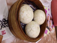 虾饺妹茶楼(环市东路店)-虾饺妹·粤式手工点心(水荫路店)