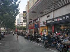 -印像玩家影像中心(光新乐购店)