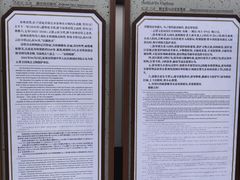 -辽代双塔