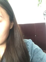 -北京炫美医疗美容